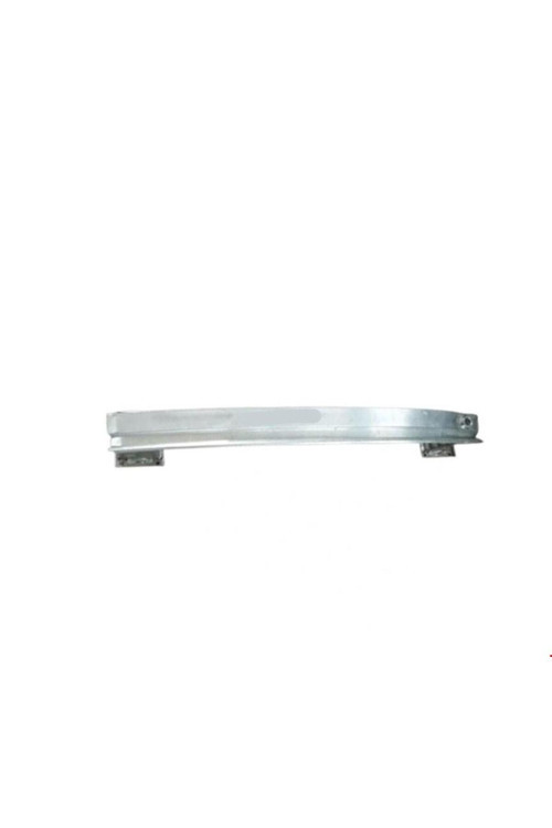 A811-3900 A8 2010- ARKA TAMPON DEMİRİ OEM No: 4H0807309