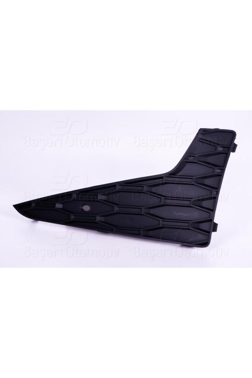 5F0853665B9B9-WISCO SEAT LEON 12- TAMPON IZGARASI SOL SISSIZ 5F0853665B9B9