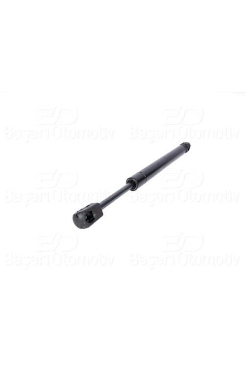 8E5827552C-WISCO AUDI A4 04-08 BAGAJ AMORTISORU 700N 8E5827552C