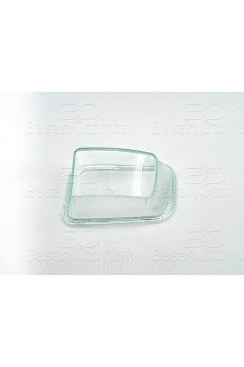 6710091CAM-WISCO OPEL ASTRA F 91-98 SIS FAR CAMI SOL 6710091
