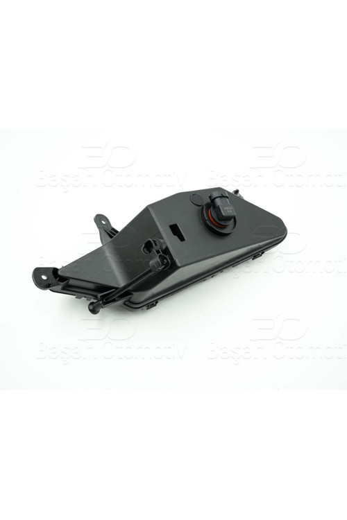 13460224-WISCO OPEL INSIGNIA B 18-20 SIS FARI SAG