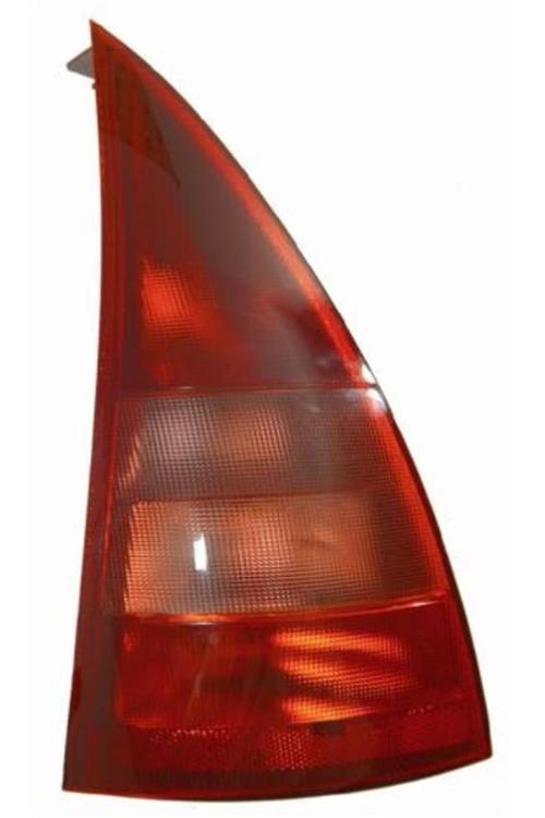6351Q3-CITROEN C3 ARKA STOP SAĞ 02-05 -CIT10C3003