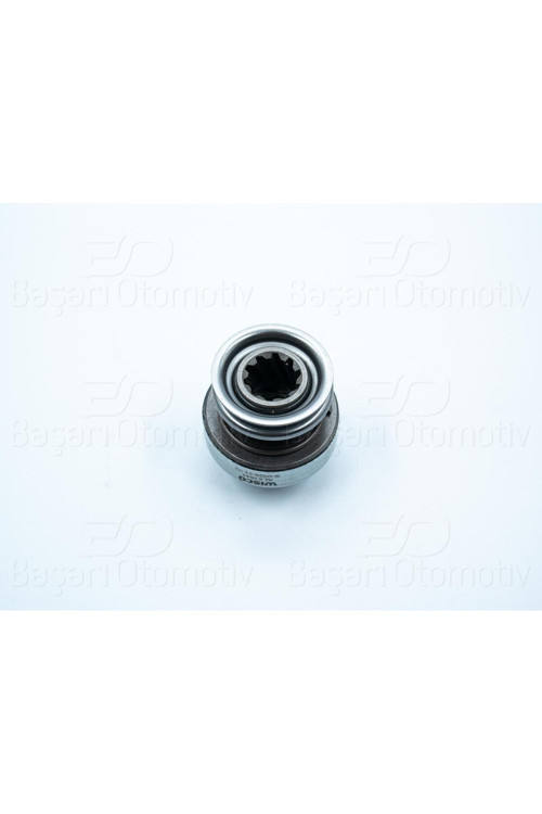 OPEL CORSA ASTRA H MULTIJET MOTORLU FIAT ALBEA DOBLO PALIO 1.3 MARS DISLISI 9 DIS