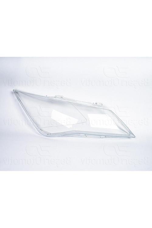 5F1941008ACAM-WISCO SEAT LEON 13 FAR CAMI SAG