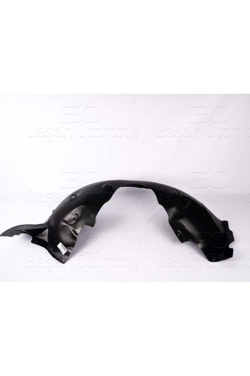 6F9805912H-WISCO SEAT ARONA 19- CAMURLUK DAVLUMBAZ ON SAG 6F9805912H