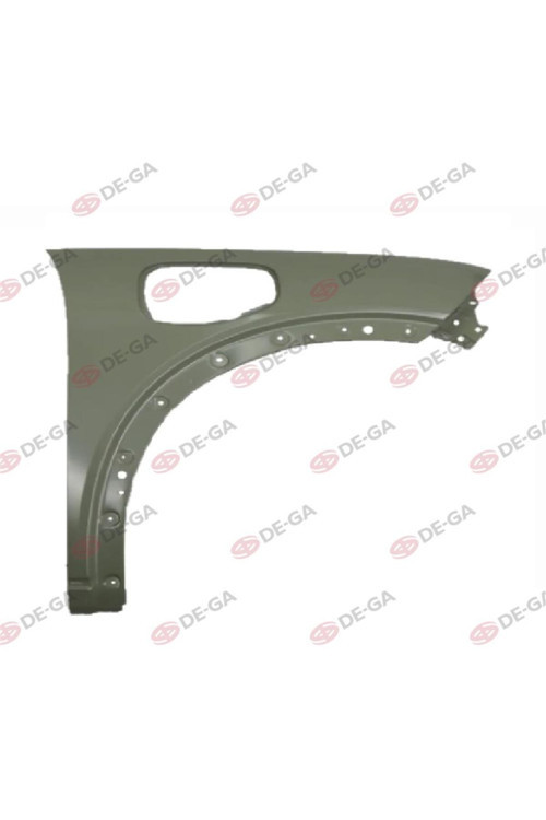 EM2EU-8403019/77-BYD DOLPHIN ÖN ÇAMURLUK SAĞ 22- -BYD08DO001