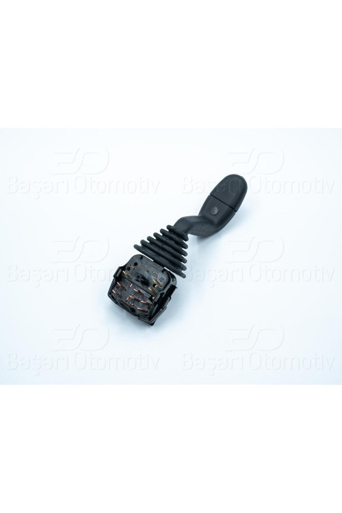6U0953513A-WISCO SKODA FELICIA SILECEK KOLU 6U0953513A