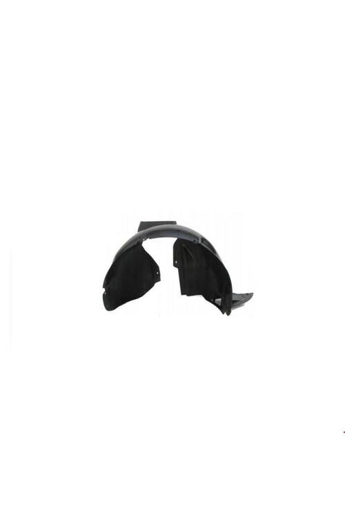 CAD15-5901 CADDY 2015- ÖN ÇAMURLUK DAVLUMBAZI SAĞ OEM No: 2K5805912