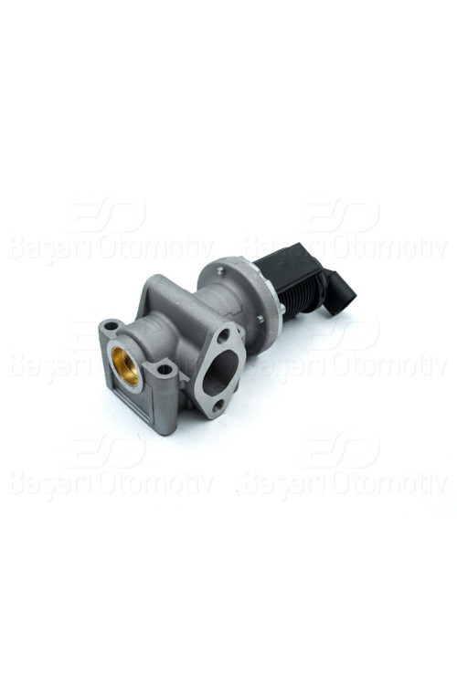 46823850-WISCO OPEL ASTRA H VECTRA C 1.9CDTI 02 EGR VALFI