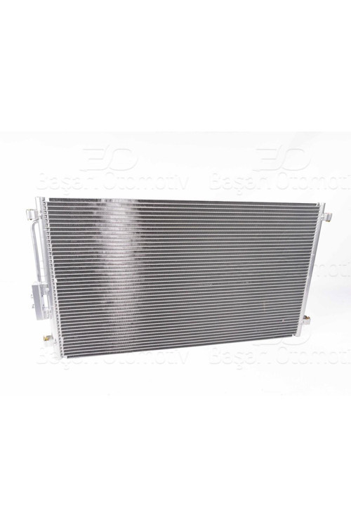 CHRYSLER VOYAGER DODGE CARAVAN 2.4 3.3 3.8 00-08 KLIMA RADYATORU MTAT 878X439 MM