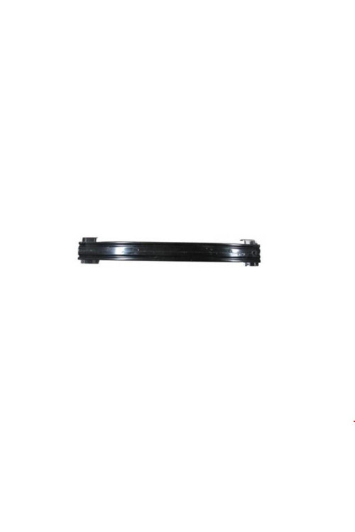 AVE11-1900 AVEO 2011-T300 ÖN TAMPON DEMİRİ OEM No: 95482622