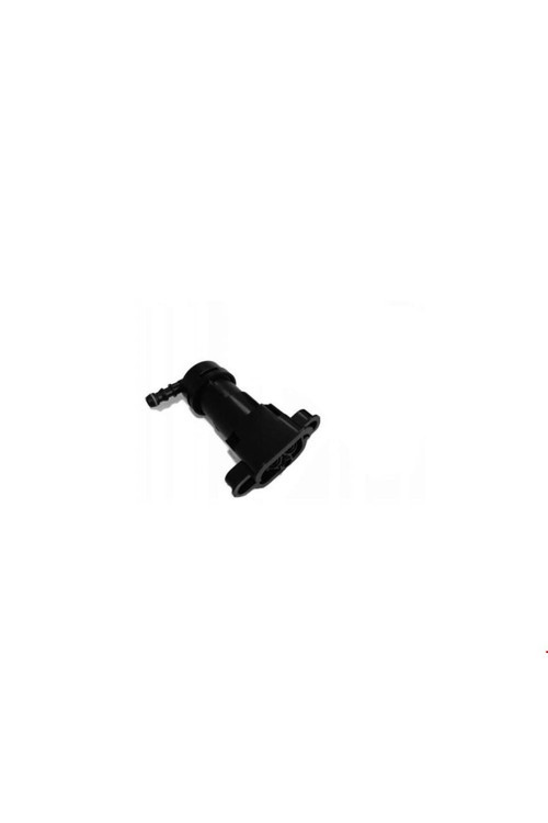 A405-0080 A4 2005- FAR YIKAMA ROBOTU SOL OEM No: 8E0955102