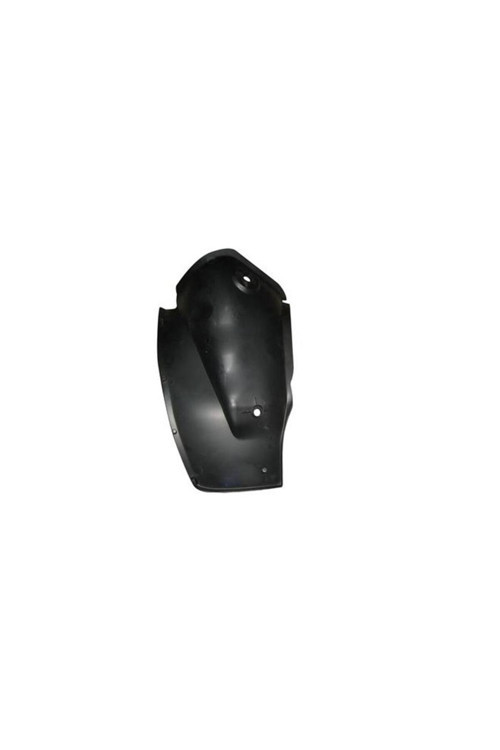 8200848954-DACIA LOGAN/MCV ARKA ÇAMURLUK DAVLUMBAZI SOL 08-10 -DAC15LO008