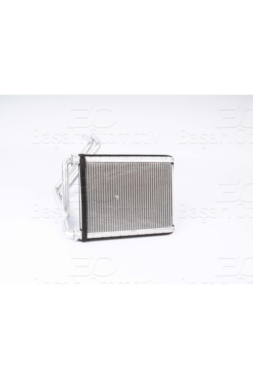 79119-TBA-A11-WISCO HONDA CIVIC 1.5 16-19 KALORIFER RADYATORU BRAZING 150X2065 MM