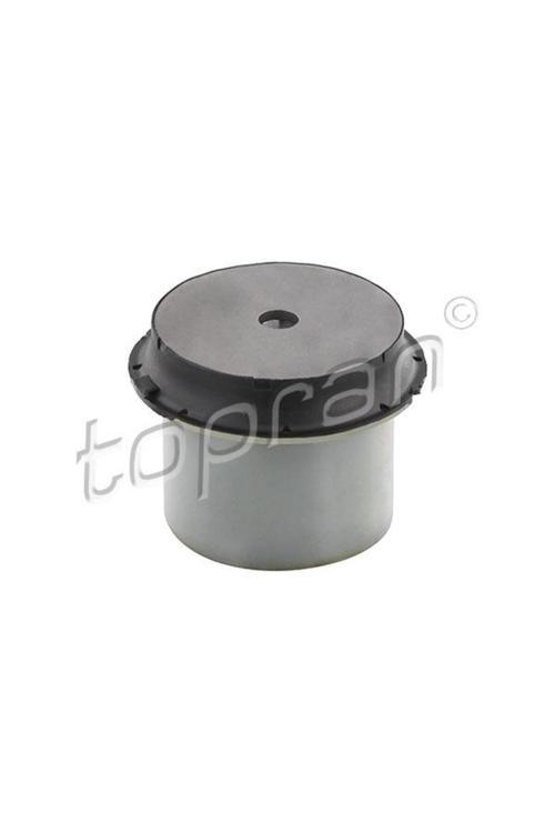 634402-TOPRAN SKODA UP CITIGO 11 TRAVERS BURCU