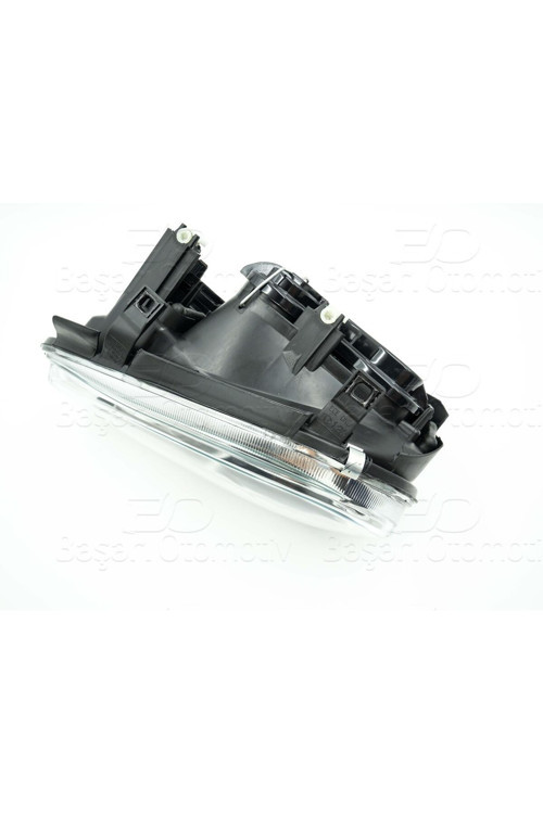 VW GOLF4 (1J1) / GOLF4 Variant (1J5) / GOLF4 Cabrio (1E7) 98-04 FAR SOL SISLI MOTORLU