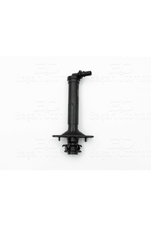 6J0955965-WISCO SEAT IBIZA 4 (6J1) 08-15 FAR YIKAMA MOTORU SOL