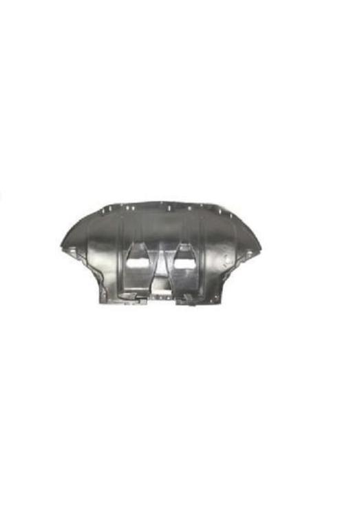 A401-0101 A4 2001- KARTER ALT MUHAFAZA ( BENZİNLİ OEM No: 8E0863821