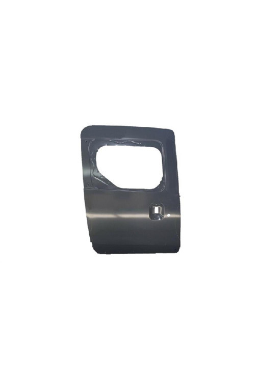 821007910R-DACIA DOKKER ARKA SÜRGÜLÜ KAPI SAĞ 11- -DAC08DO008