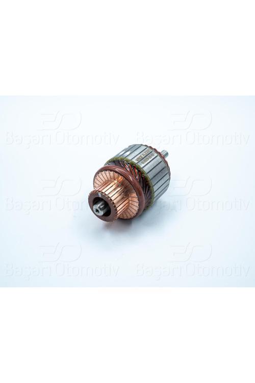 ALX3081-WISCO RENAULT KANGOO CLIO CITROEN BERLINGO HYUNDAI ELENTRA MARS KOLLEKTORU