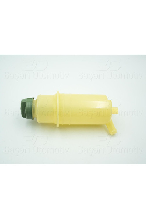 330422371-WISCO VW PASSAT 88- DIREKSIYON HIDROLIK DEPOSU 330422371