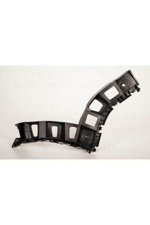 5N0807393A-WISCO VW TIGUAN 08 TAMPON BRAKETI ARKA SOL