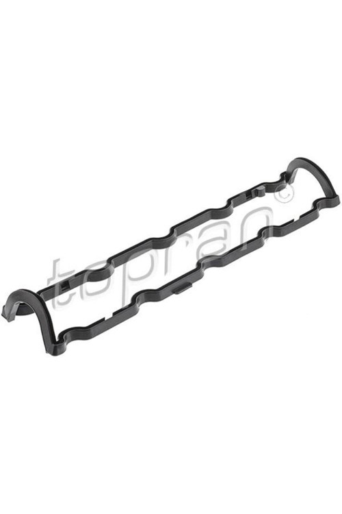 720108-TOPRAN CITROEN JUMPER 1.9 D 1.9 TD XANTIA XSARA 94 UST KAPAK CONTASI