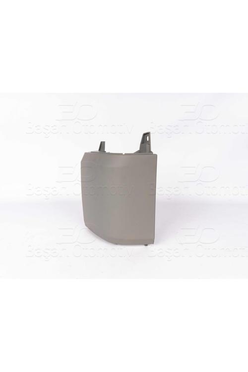 7E0807322B-WISCO VW T7 15- STOP ALT BAKALIT ASTARLI SAG 7E0807322B