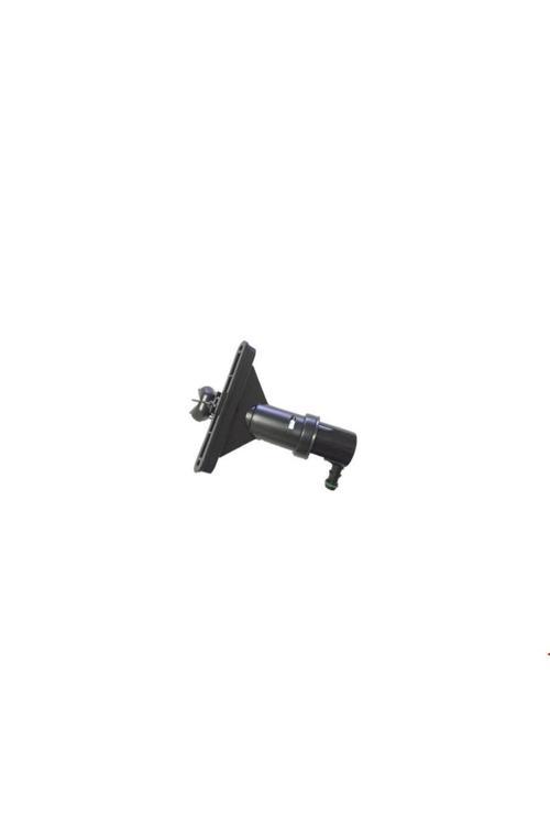 E6003-0080 E60 2003- FAR YIKAMA ROBOTU SOL OEM No: 6167703841
