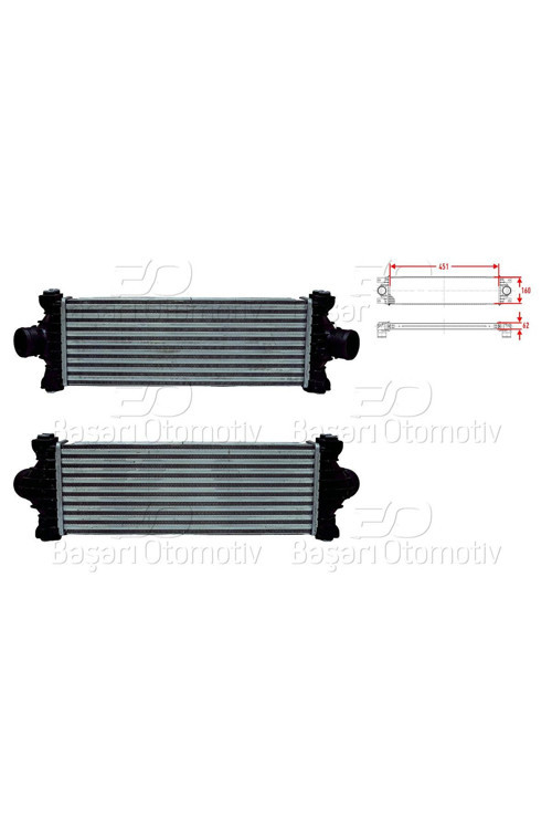 FORD TOURNEO CUSTOM 2.2 TDCI 12-/ TRANSIT (V348) 2.2 TDCI 09-14/ TRANSIT (V363) 2.2 TDCI 14- / TRANS