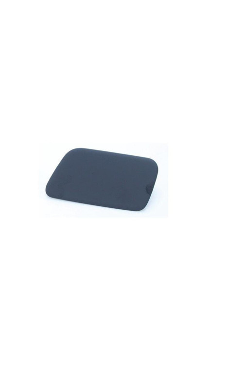 E6003-1041 E60 2003- FAR YIKAMA KAPAĞI SAĞ OEM No: 51117111742