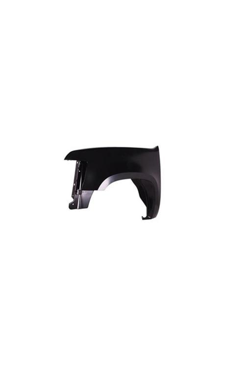 25825296-CHEVROLET TAHOE/SUBURBAN/AVALANCHE ÖN ÇAMURLUK SOL 07-10 -CHE08TH002