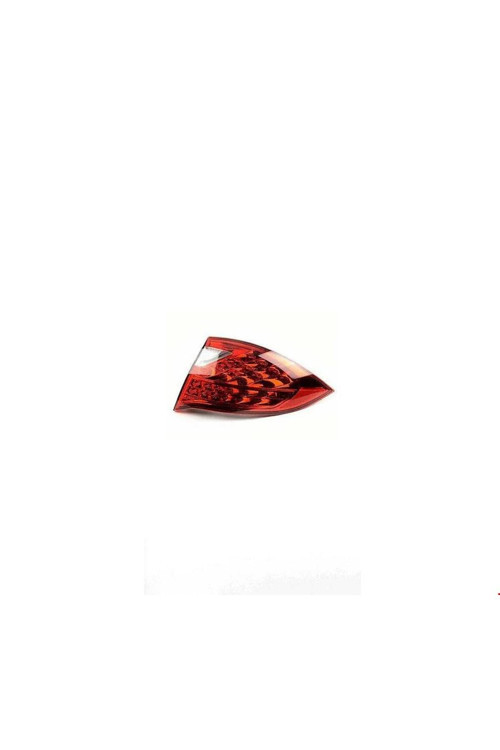 CAYNN11-7301 CAYENNE 2011- DIŞ STOP LAMBASI SAĞ OEM No: 95863109604 / 95863109601
