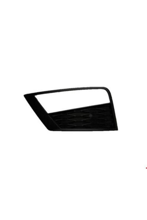 ARNA18-1701 SEAT ARONA 2018- SİS FAR KAPAĞI (SENSÖR DELİKSİZ) SOL UYUMLU OEM NO: