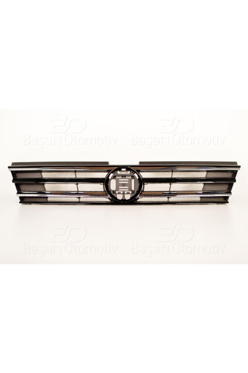 5NA853651BZLL-WISCO TIGUAN HIGHLINE 16- PANJUR 5NA853651BZLL