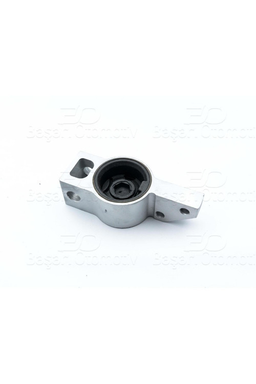 1K0199231G-WISCO VW GOLF5 CADDY JETTA A3 LEON 04- SALINCAK BURCU SOL 1K0199231G