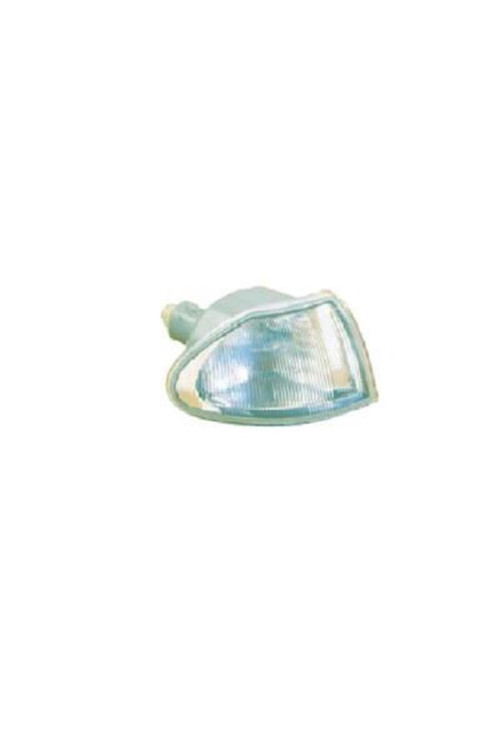 AST95-7502 ASTRA F 1995- ÖN OEM No: 90381935
