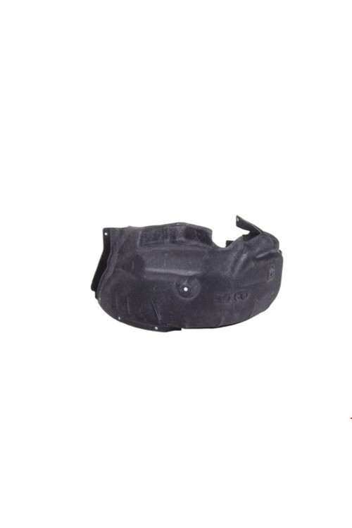 E9006-5931 E90 2006- ARKA ÇAMURLUK DAVLUMBAZI SAĞ OEM No: 51717059382