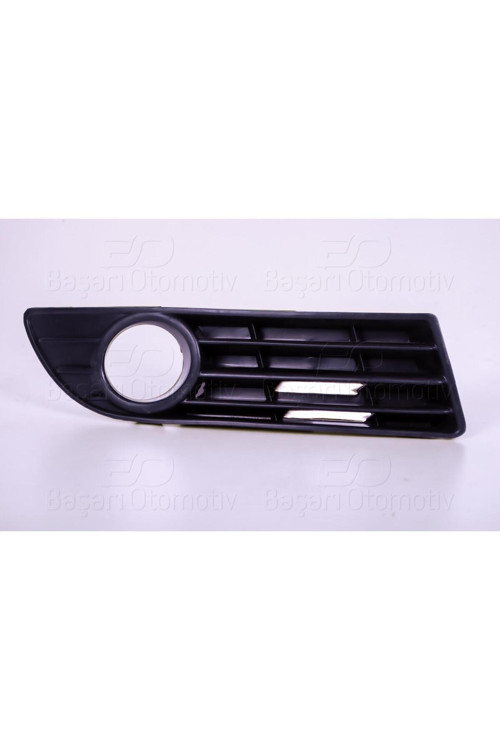 6Q0853666B-WISCO VW POLO 05- TAMPON IZGARASI SAG SISLI 6Q0853666B