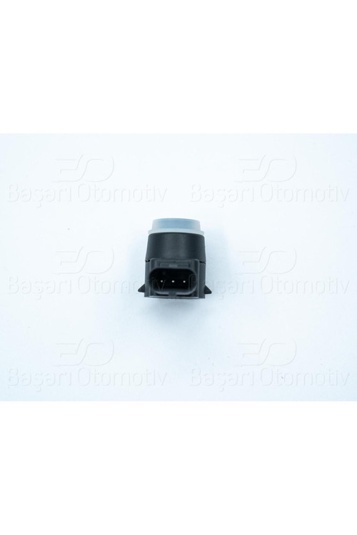 7L5919275B-WISCO VW CADDY TOURAN 03- PARK SENSORU 7L5919275B