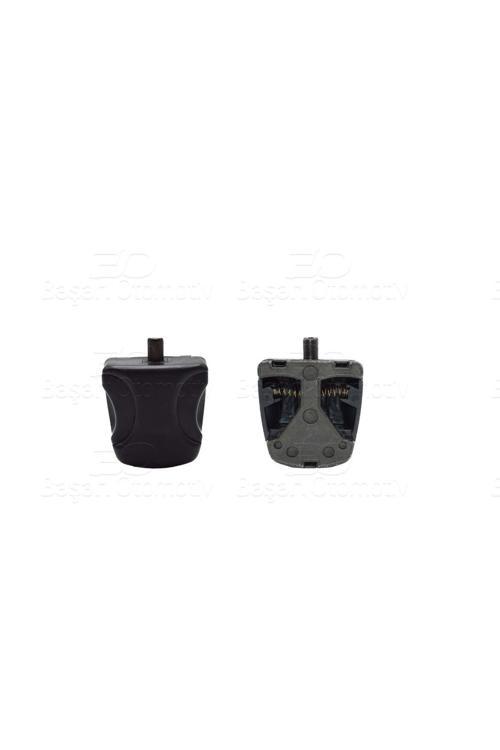 7D0847733A-WISCO VW T4 91-04 CAM ACMA MANDALI SURGULU 7D0847733A
