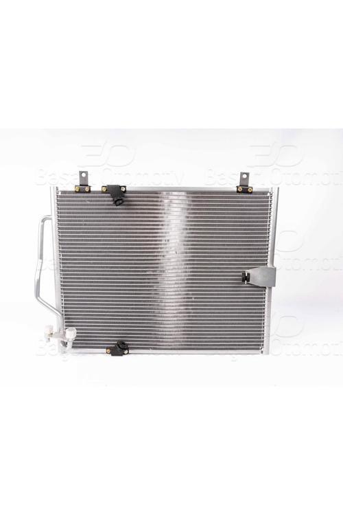 BMW 5 SERISI (E34) 520i-525i-530i-535i-540i 88-95/ 7 SERISI (E32) 730i-735i-740i-750i 85-94 KLIMA RA