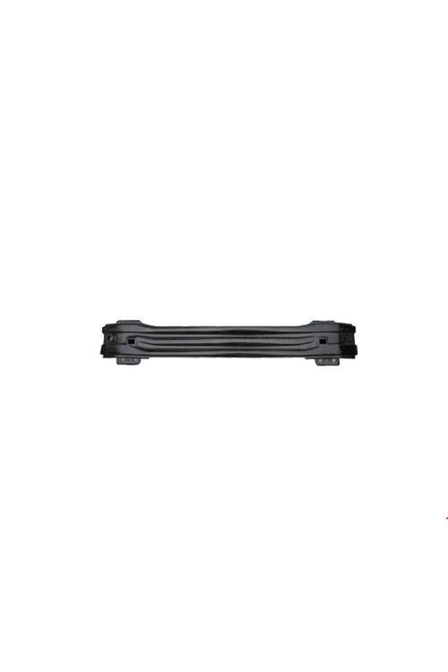 EGA15-1900 EGEA 2015- ÖN TAMPON DEMİRİ OEM No: 52018109