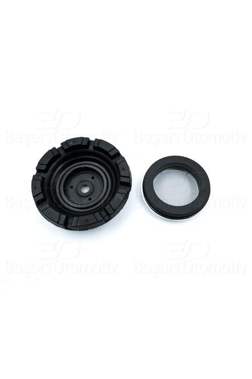 7E0412331A-WISCO VW T6 T7 2.0 TDI 12- AMORTISOR TAKOZU ON YENI MODEL 7E0412331A