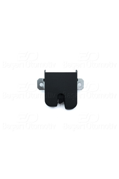 7E0827506A-WISCO VW T5 T6 03-15 BAGAJ KILIDI