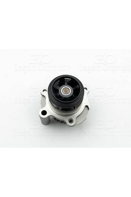 06A121011H-WISCO VW GOLF4 BORA A3 LEON 1.8 1.8T AGN 98- DEVIRDAIM 06A121011H