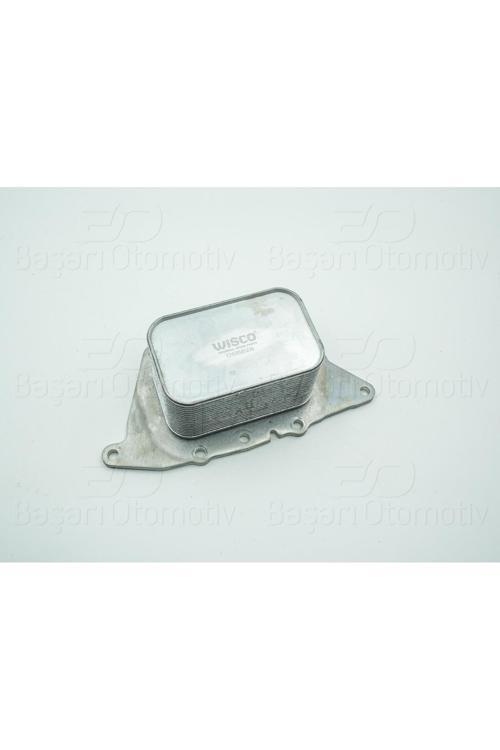 11428585236-WISCO BMW 1 F20 I8 X1 X2 MINI 116 D 14 YAG SOGUTUCUSU TEK