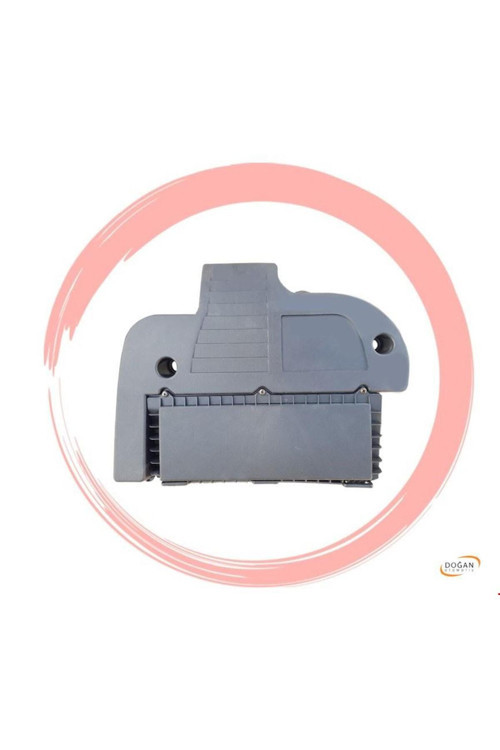ALB06-0501 ALBEA 2006- HAVA FİLTRE KAZANI SÜNGERSİZ OEM No: 51798930-