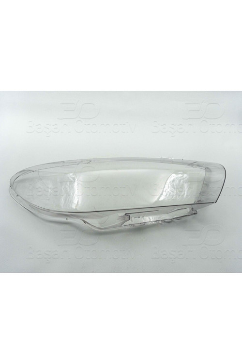 1K8941006QCAM-WISCO VW SCIROCCO 14- FAR CAMI SAG 1K8941006Q