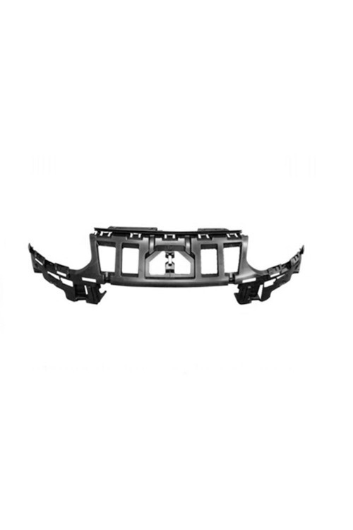 742259-CITROEN C3 PICASSO ÖN TAMPON DARBE EMİCİ 09- -CIT07C3032